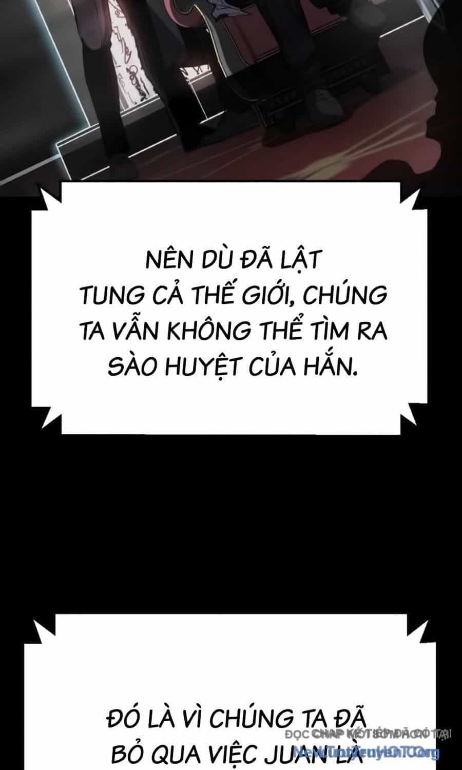 Cậu Bé Của Thần Chết - Chương 322 - ảnh 109