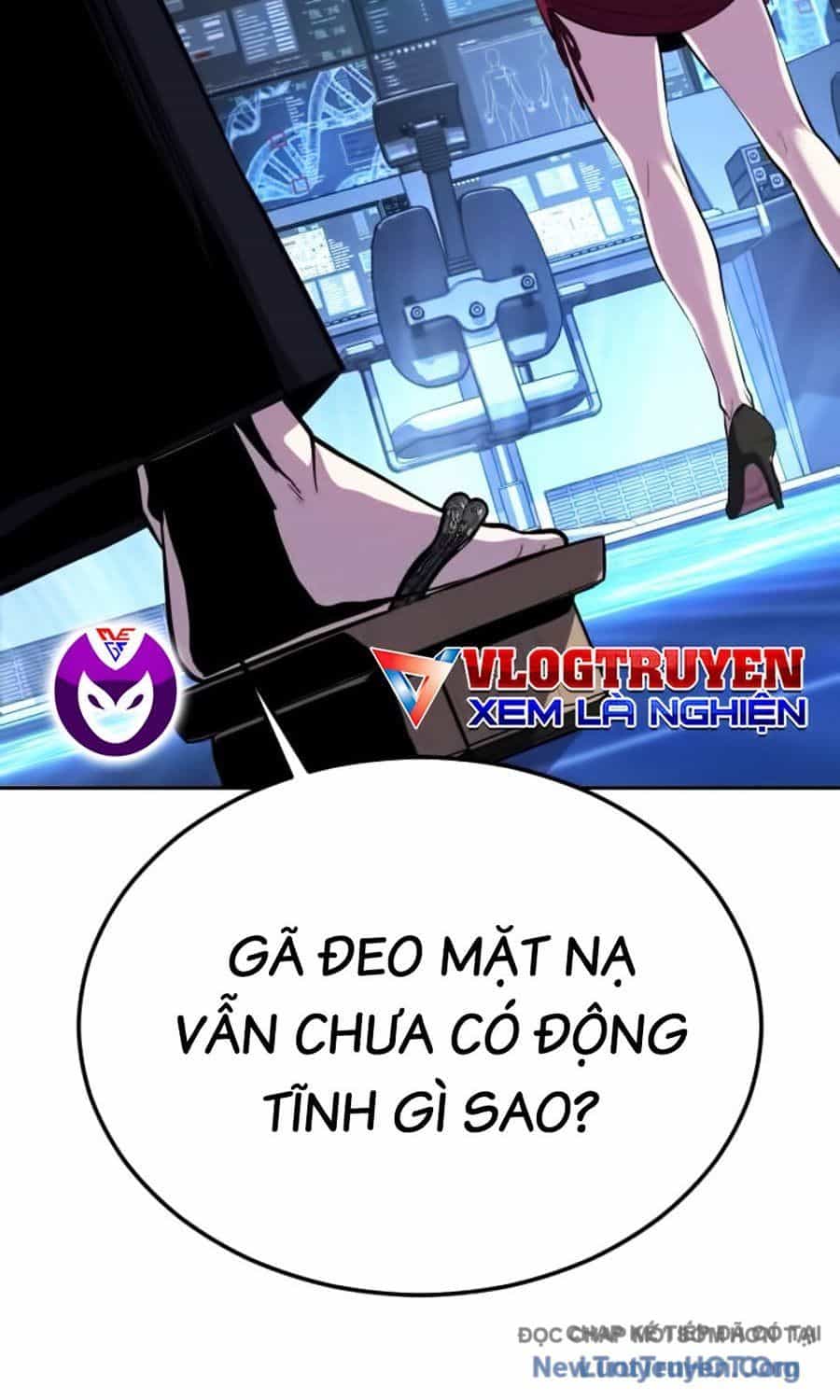 Cậu Bé Của Thần Chết - Chương 322 - ảnh 11