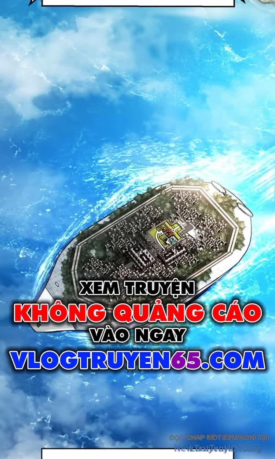 Cậu Bé Của Thần Chết - Chương 322 - ảnh 123