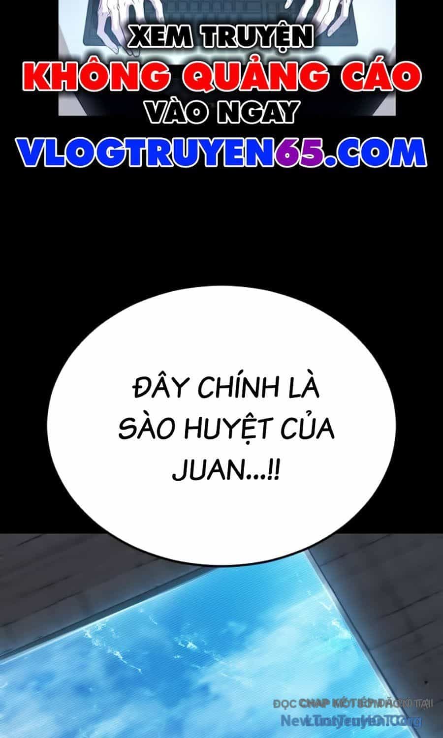 Cậu Bé Của Thần Chết - Chương 322 - ảnh 143