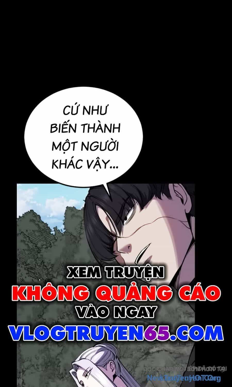 Cậu Bé Của Thần Chết - Chương 322 - ảnh 163
