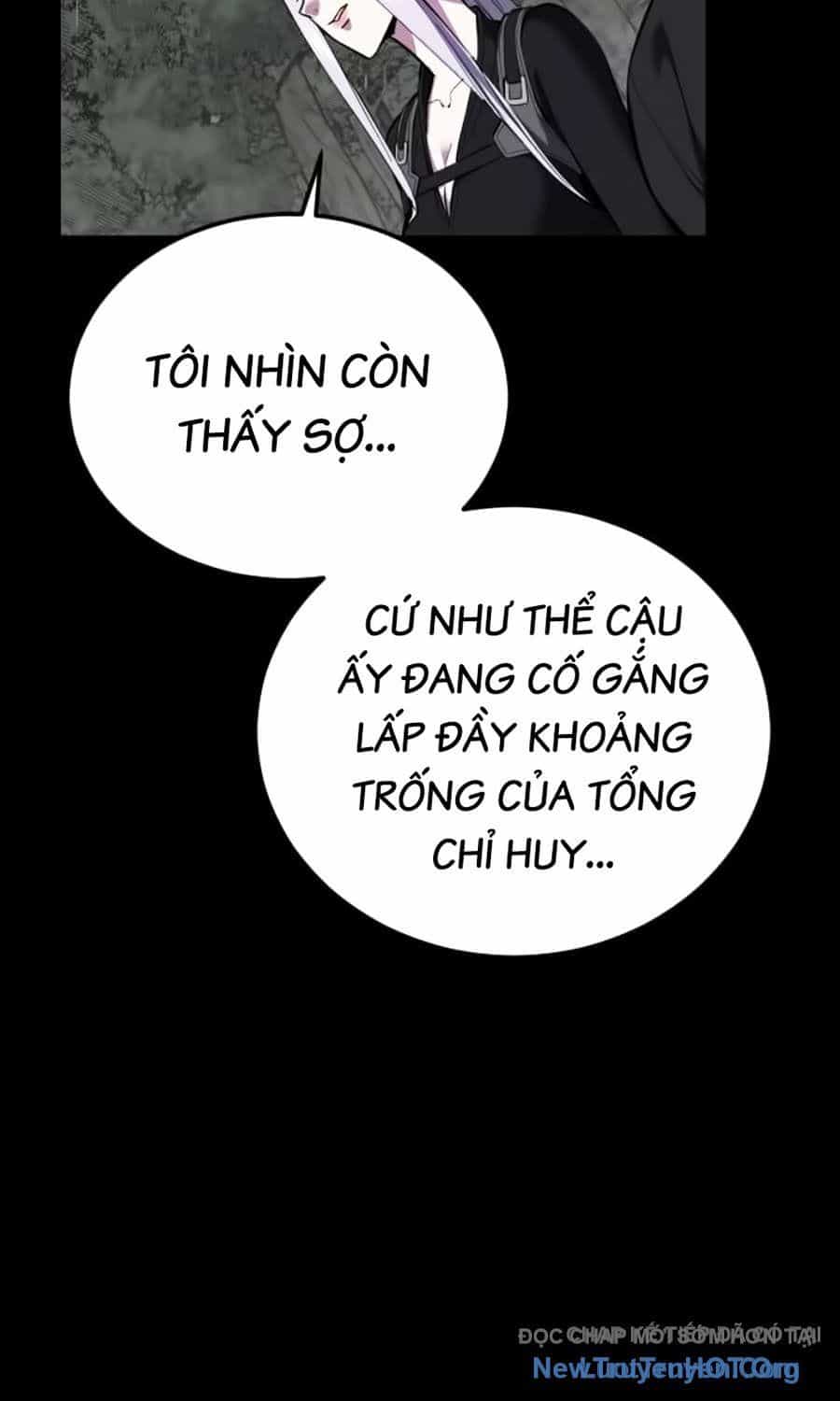 Cậu Bé Của Thần Chết - Chương 322 - ảnh 164