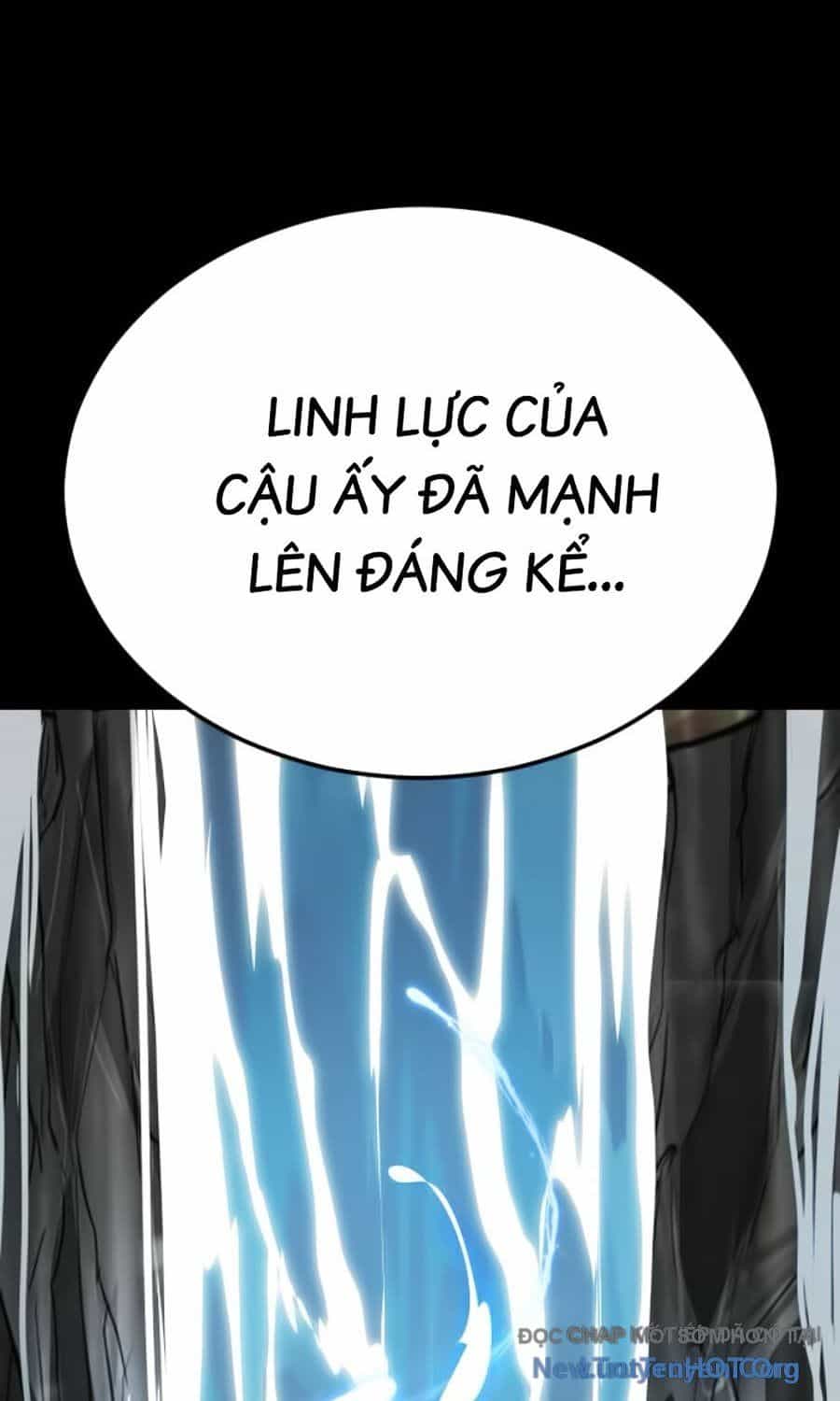 Cậu Bé Của Thần Chết - Chương 322 - ảnh 165