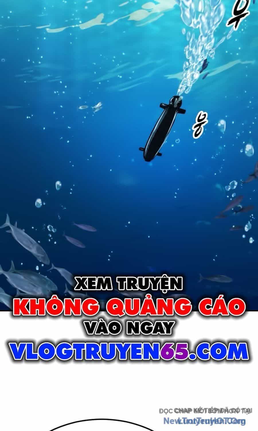 Cậu Bé Của Thần Chết - Chương 322 - ảnh 173