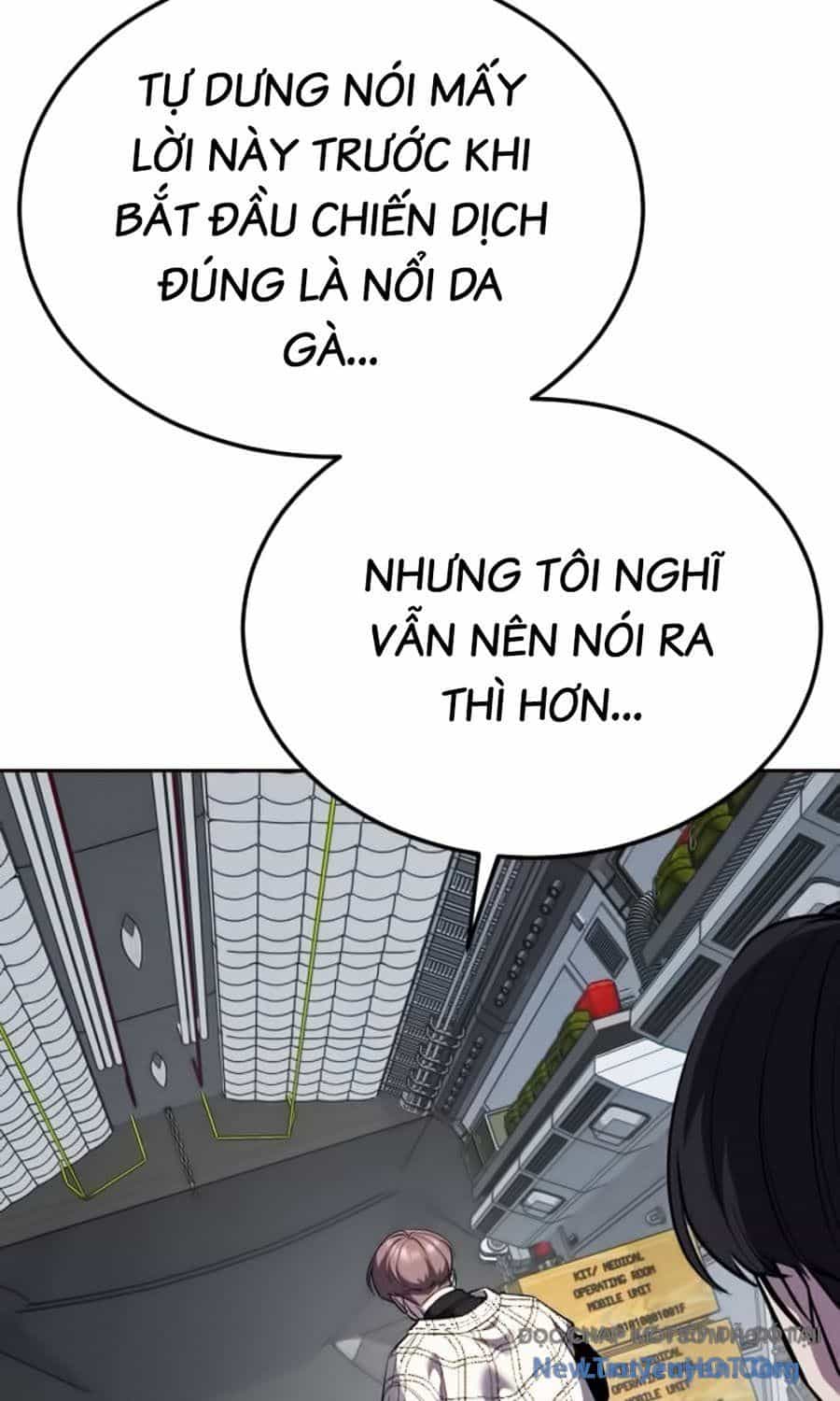 Cậu Bé Của Thần Chết - Chương 322 - ảnh 174