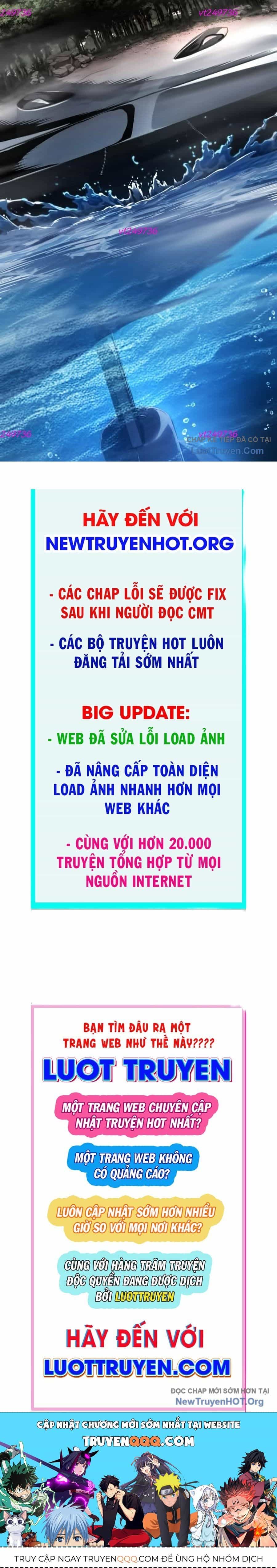 Cậu Bé Của Thần Chết - Chương 322 - ảnh 183