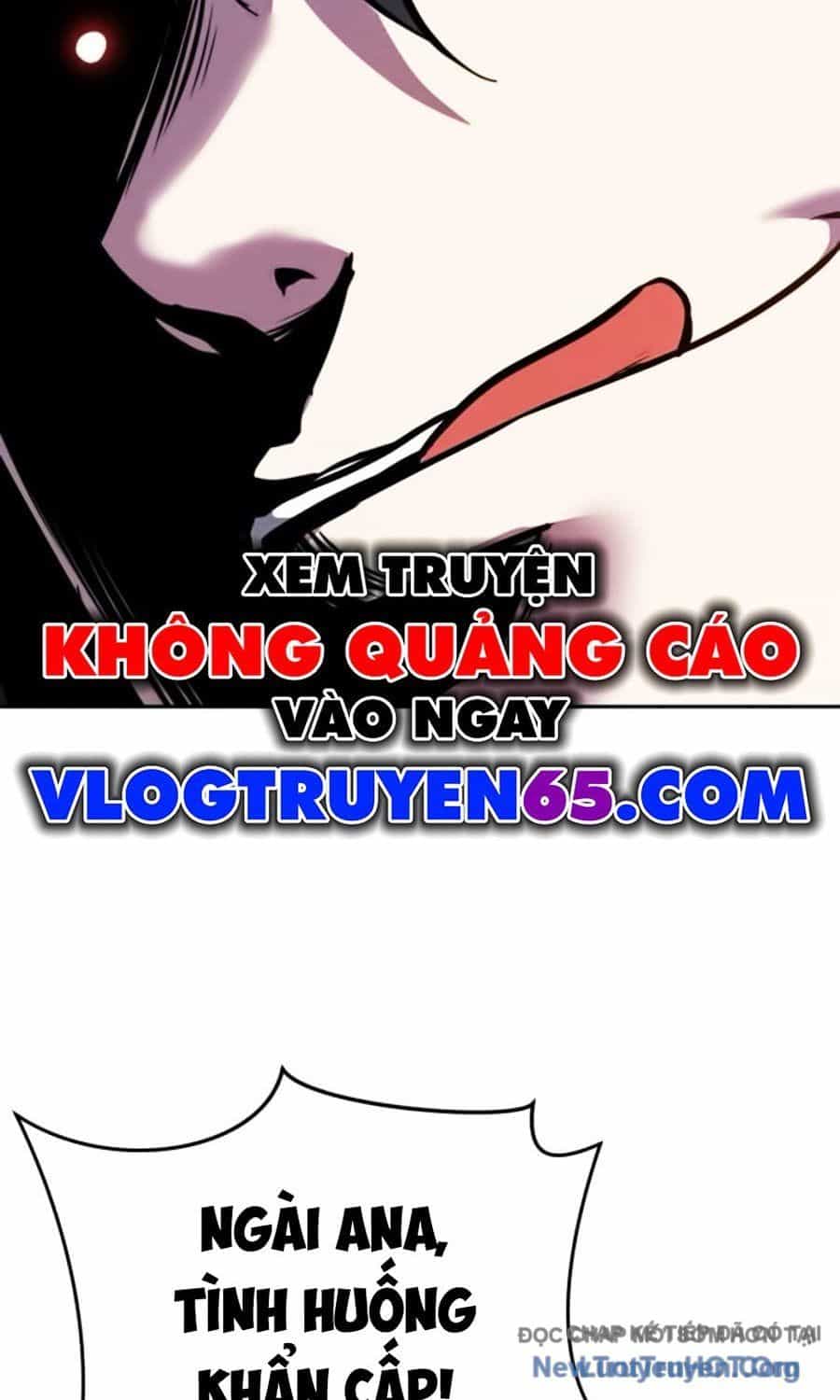Cậu Bé Của Thần Chết - Chương 322 - ảnh 25