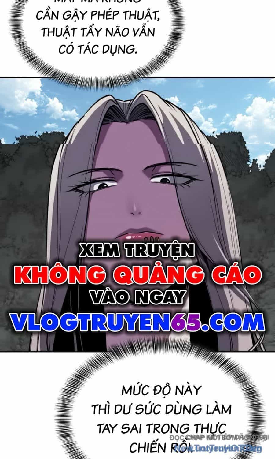 Cậu Bé Của Thần Chết - Chương 322 - ảnh 42