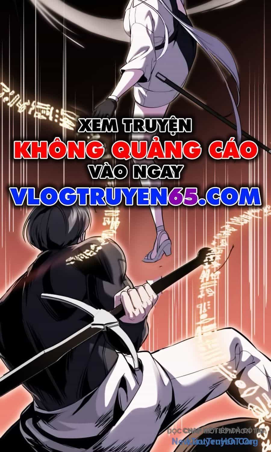 Cậu Bé Của Thần Chết - Chương 322 - ảnh 62