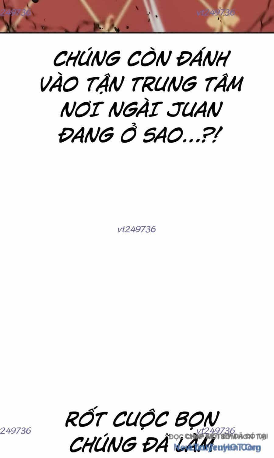 Cậu Bé Của Thần Chết - Chương 322 - ảnh 84