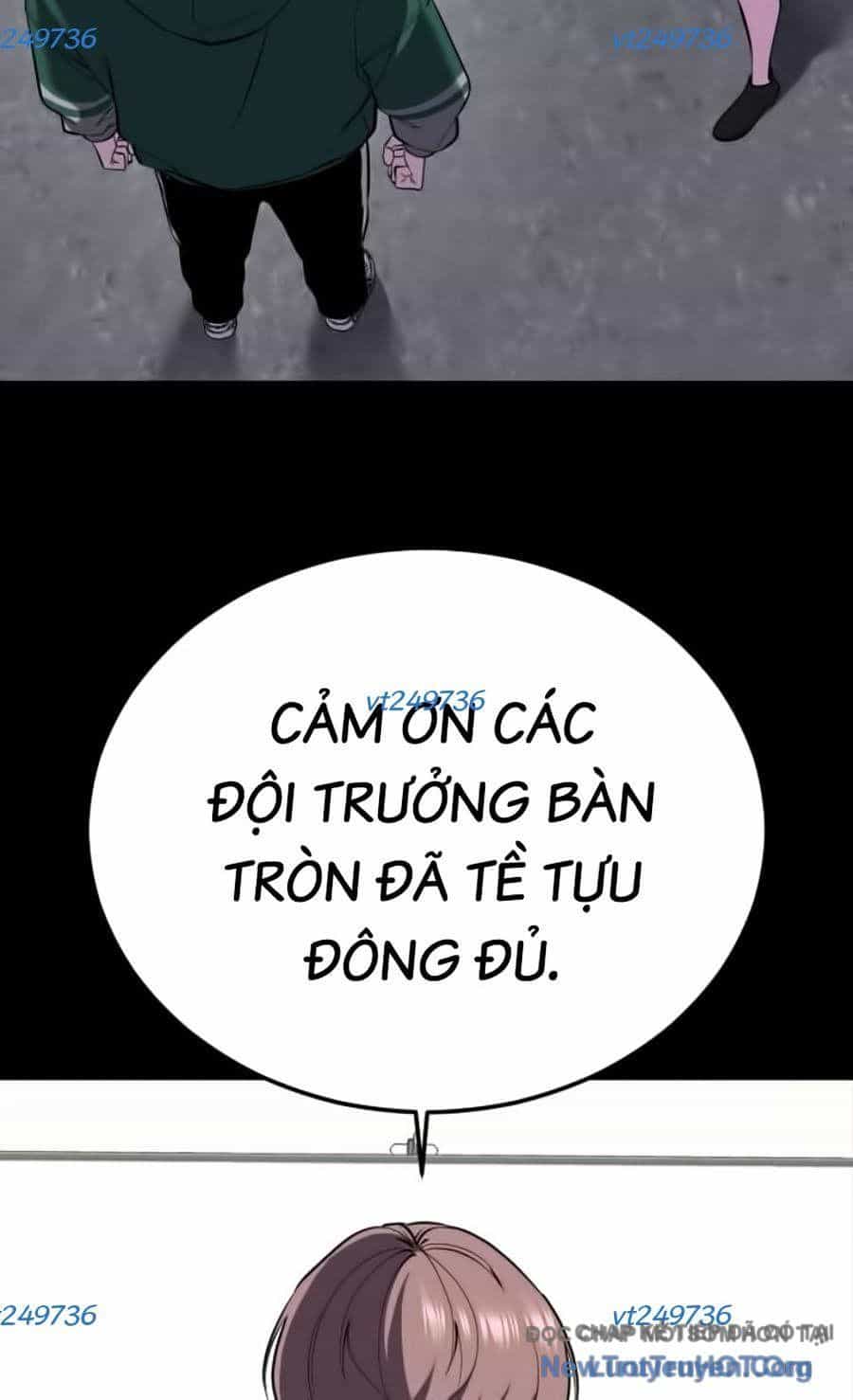 Cậu Bé Của Thần Chết - Chương 322 - ảnh 87