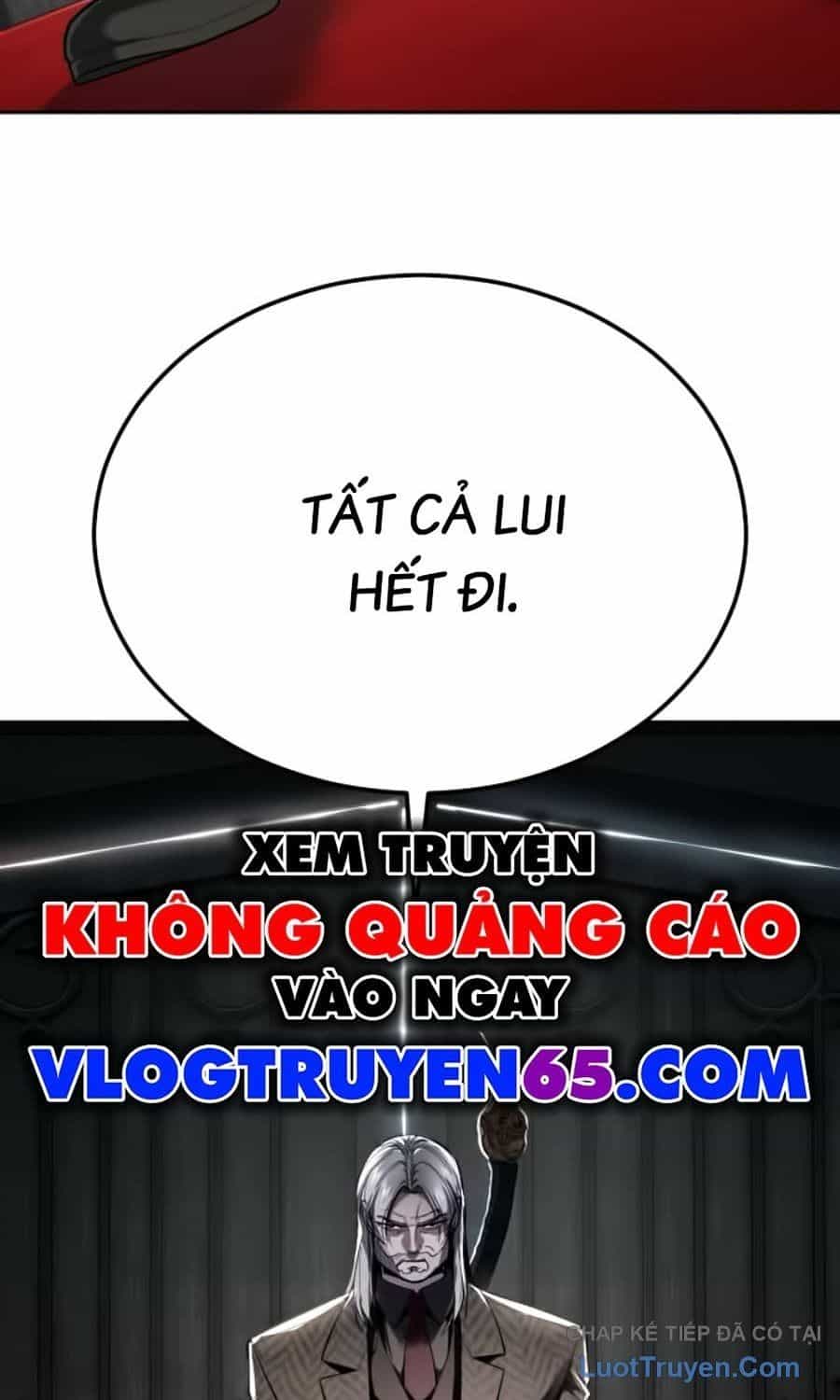 Cậu Bé Của Thần Chết - Chương 323 - ảnh 59