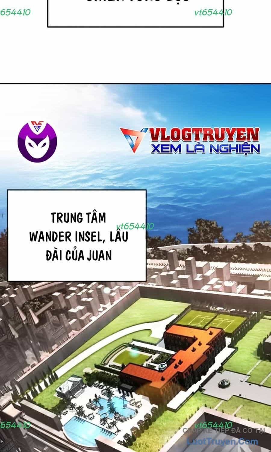 Cậu Bé Của Thần Chết - Chương 323 - ảnh 6
