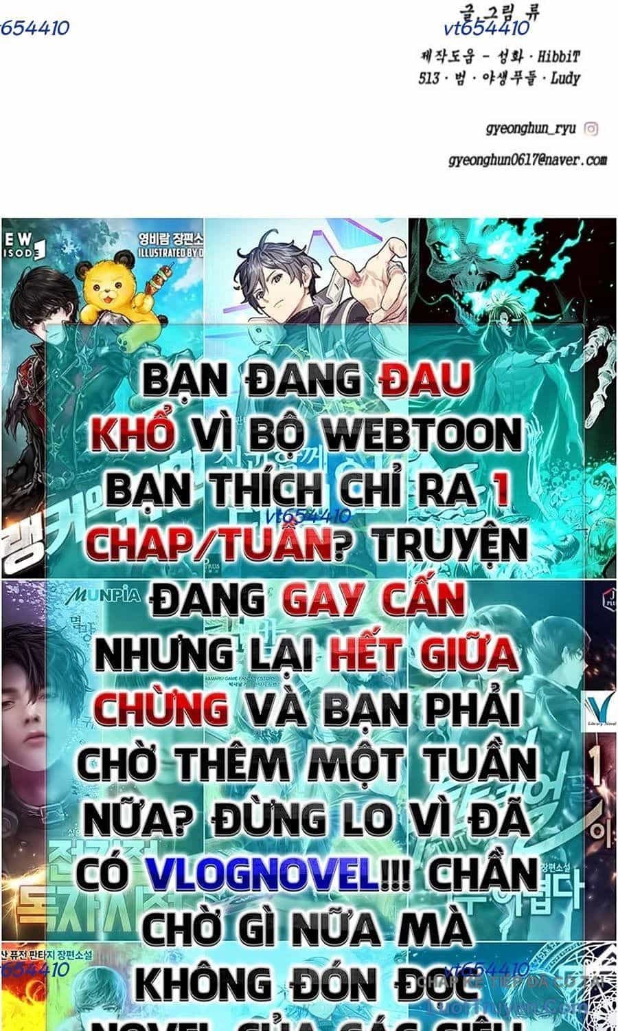 Cậu Bé Của Thần Chết - Chương 323 - ảnh 80