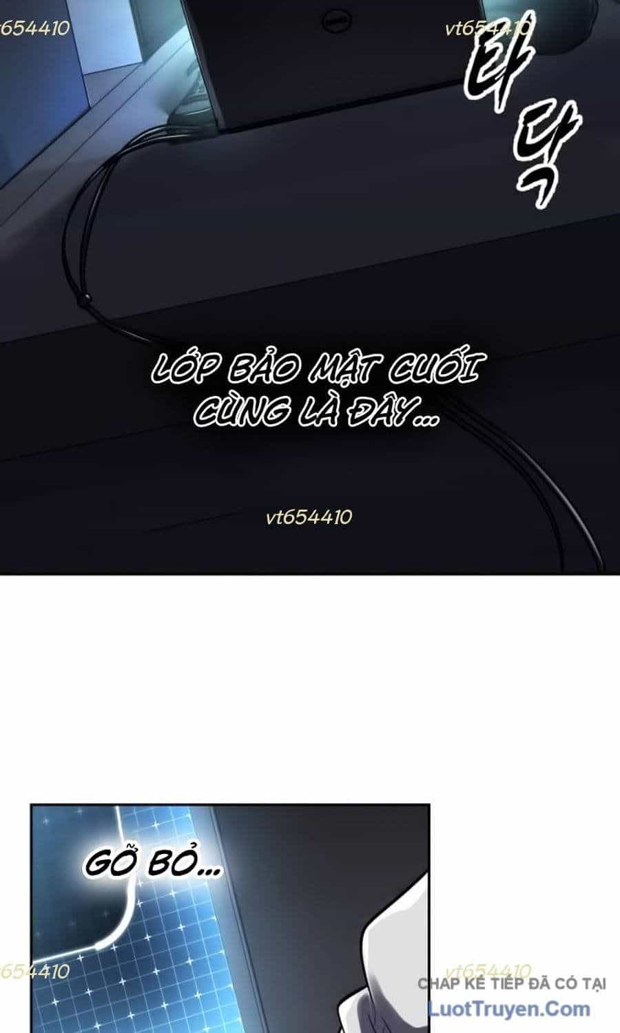 Cậu Bé Của Thần Chết - Chương 323 - ảnh 9