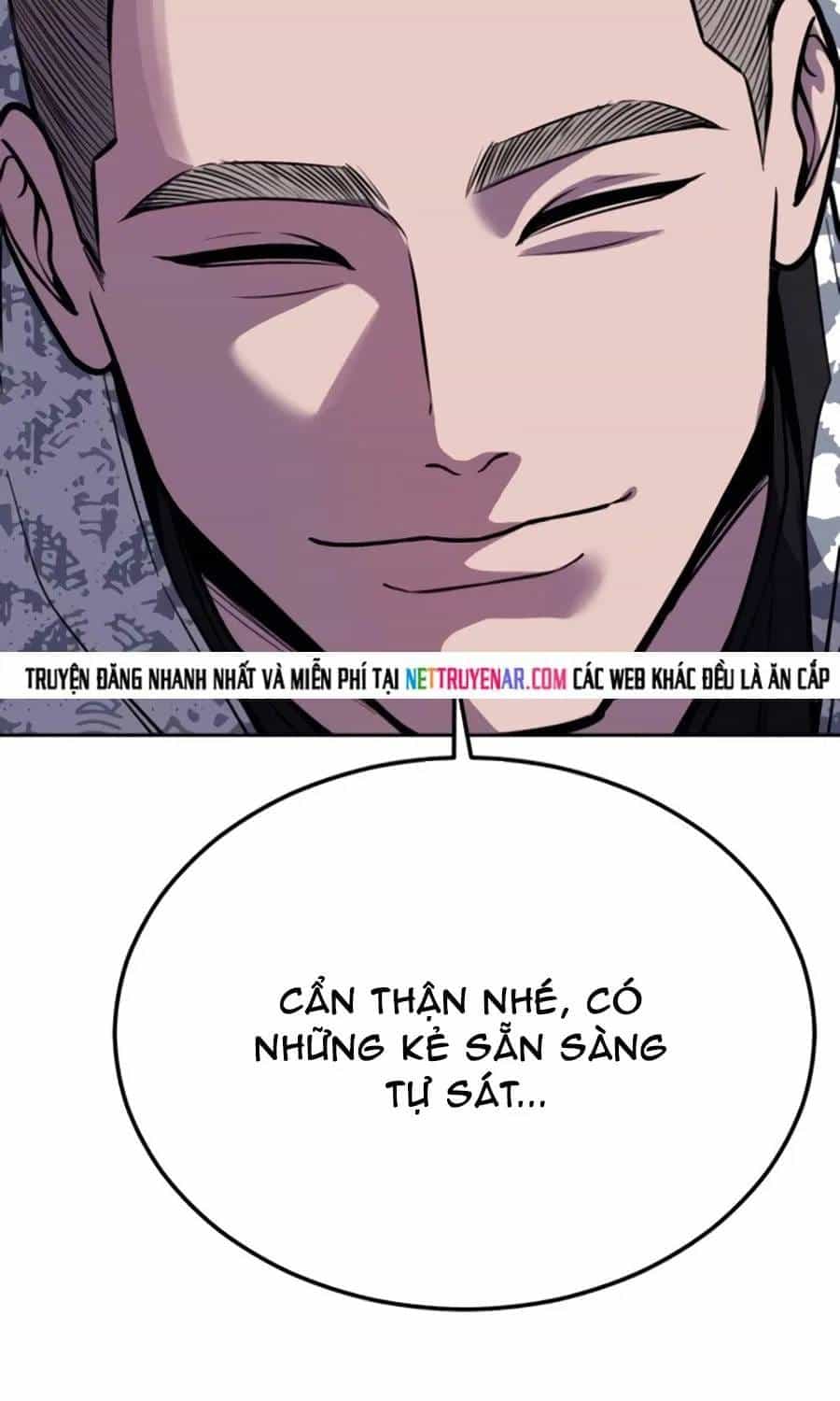 Cậu Bé Của Thần Chết - Chương 324 - ảnh 116