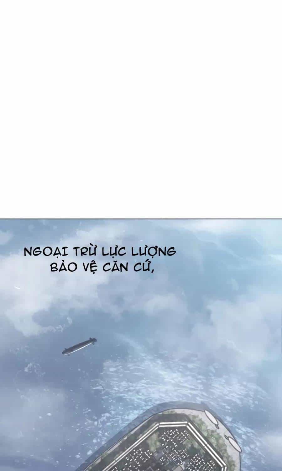 Cậu Bé Của Thần Chết - Chương 324 - ảnh 156