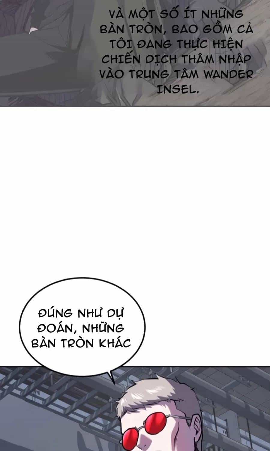 Cậu Bé Của Thần Chết - Chương 324 - ảnh 159