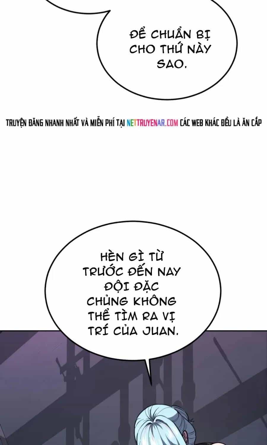 Cậu Bé Của Thần Chết - Chương 324 - ảnh 21