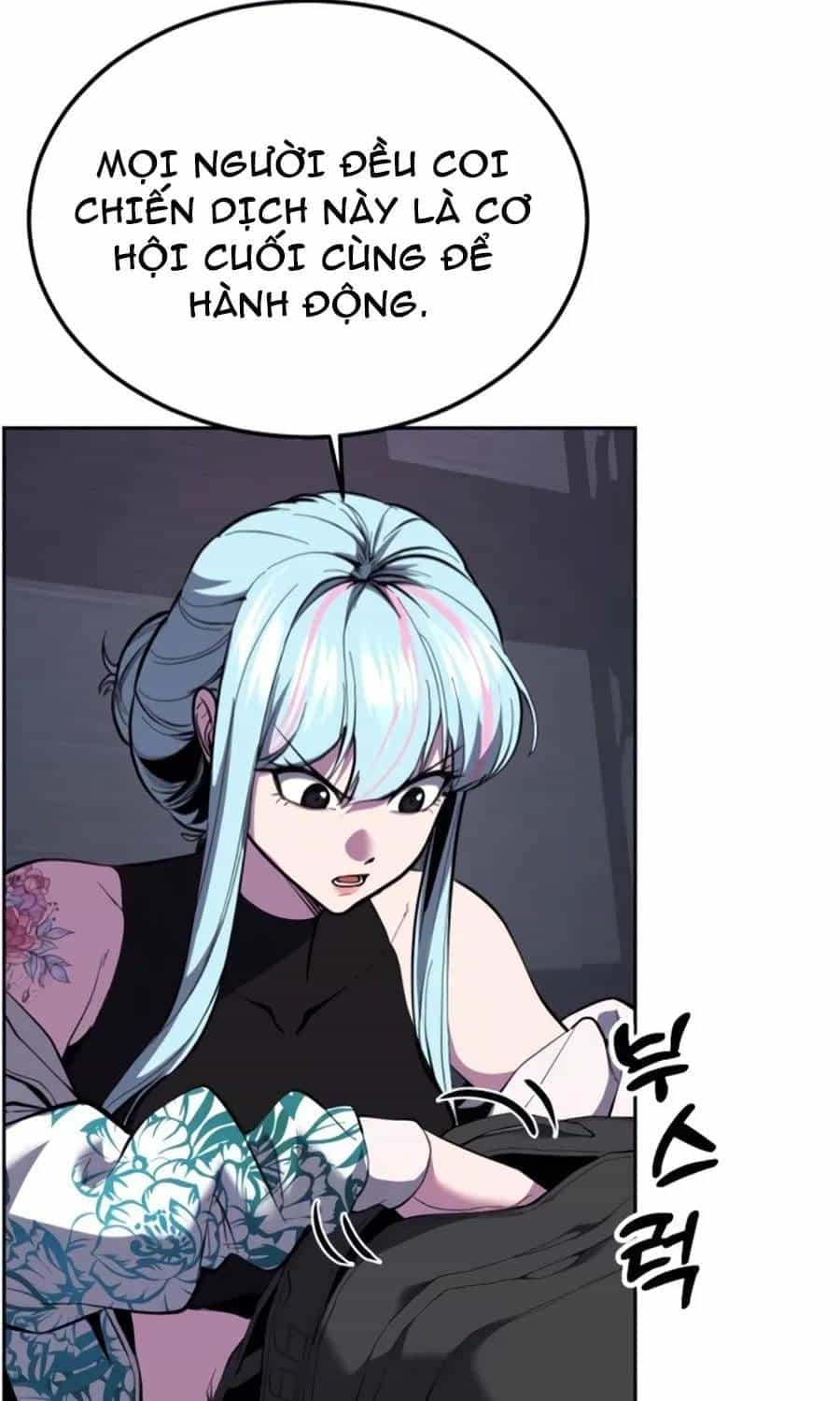 Cậu Bé Của Thần Chết - Chương 324 - ảnh 29