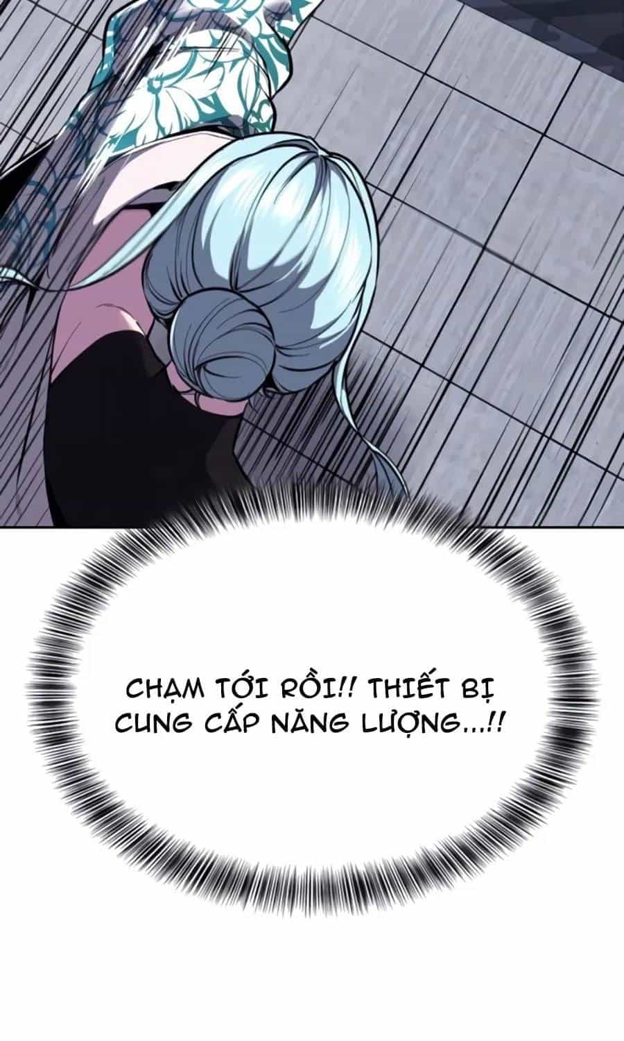 Cậu Bé Của Thần Chết - Chương 324 - ảnh 46