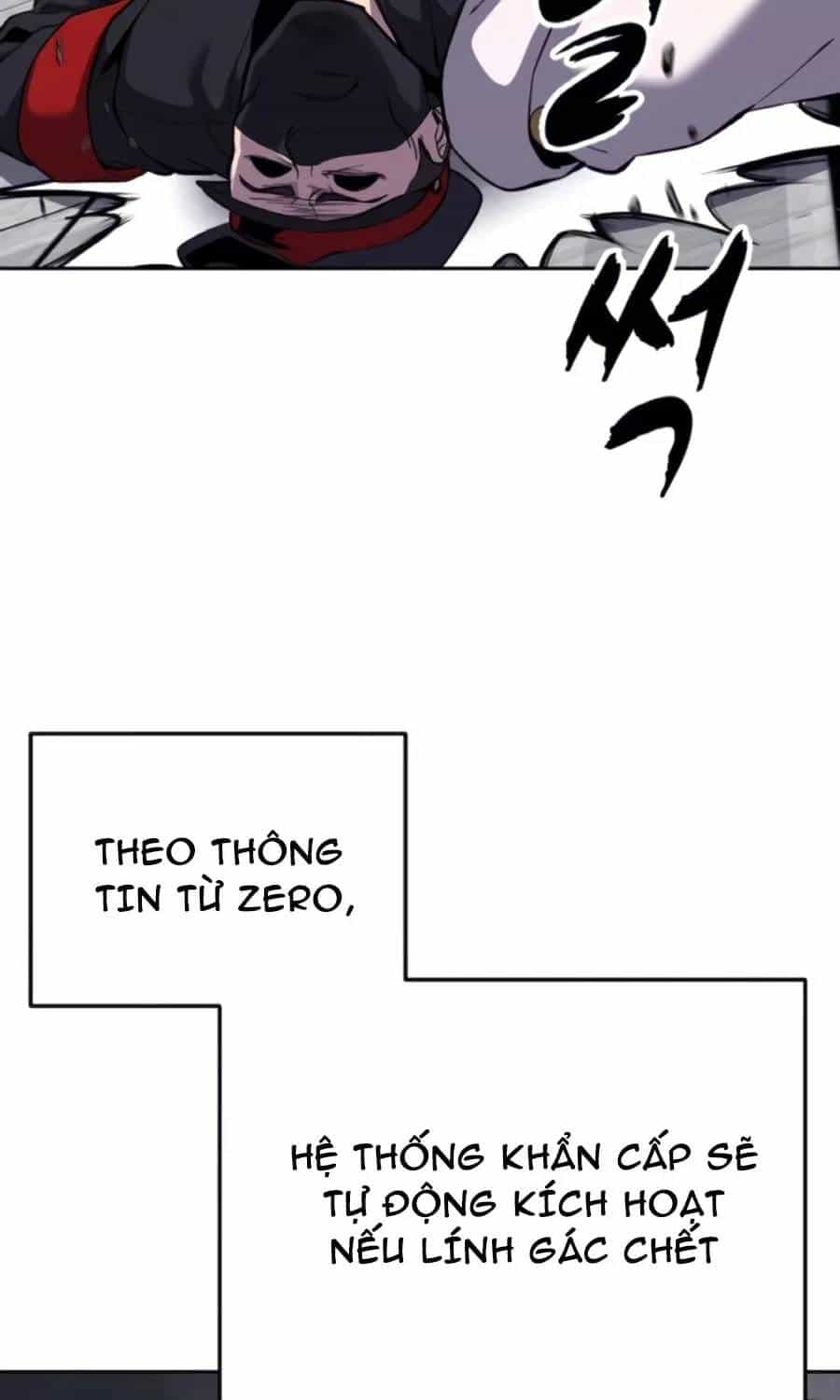 Cậu Bé Của Thần Chết - Chương 324 - ảnh 83