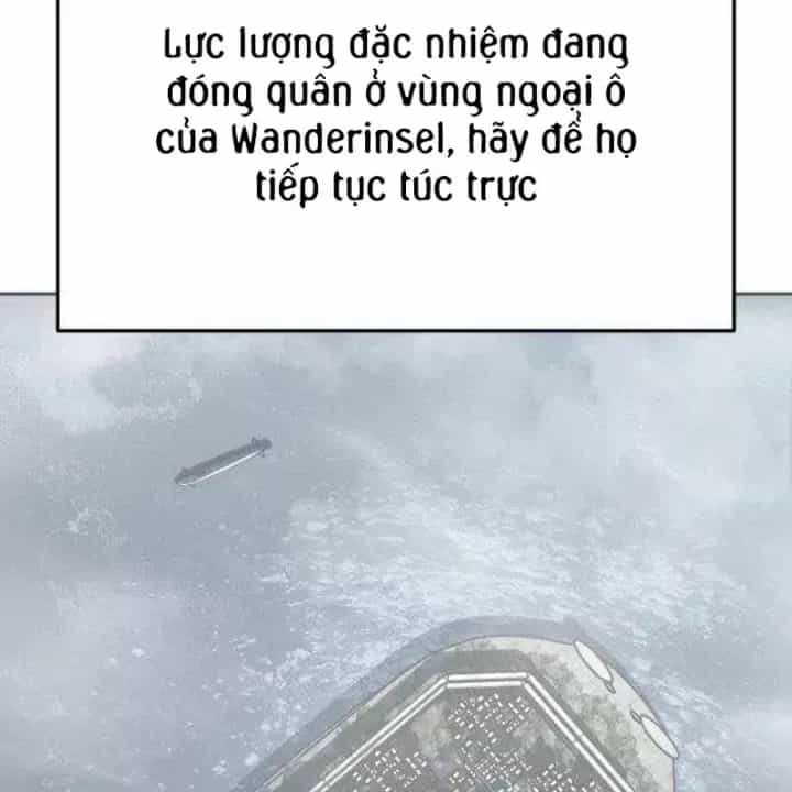 Cậu Bé Của Thần Chết - Chương 325 - ảnh 102