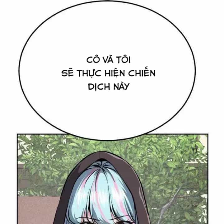 Cậu Bé Của Thần Chết - Chương 325 - ảnh 107