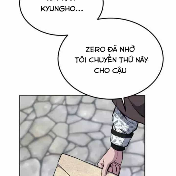 Cậu Bé Của Thần Chết - Chương 325 - ảnh 110