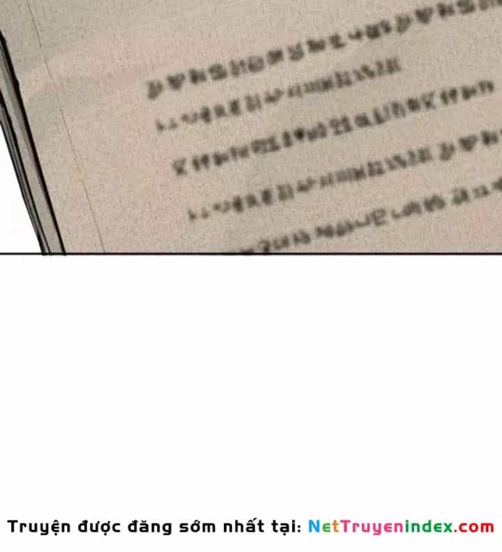 Cậu Bé Của Thần Chết - Chương 325 - ảnh 118