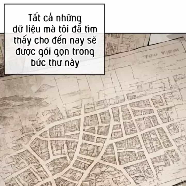 Cậu Bé Của Thần Chết - Chương 325 - ảnh 119