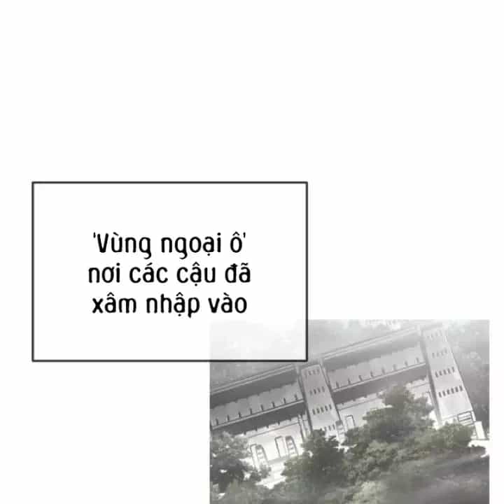 Cậu Bé Của Thần Chết - Chương 325 - ảnh 124