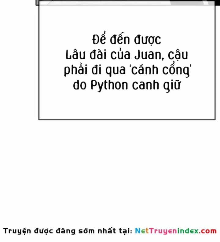 Cậu Bé Của Thần Chết - Chương 325 - ảnh 134