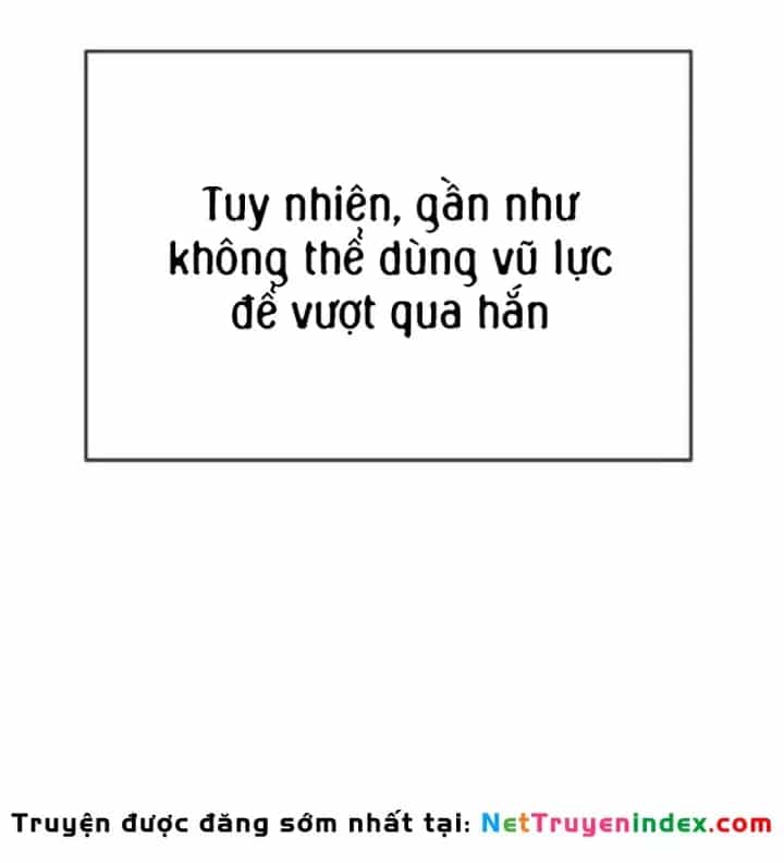 Cậu Bé Của Thần Chết - Chương 325 - ảnh 135