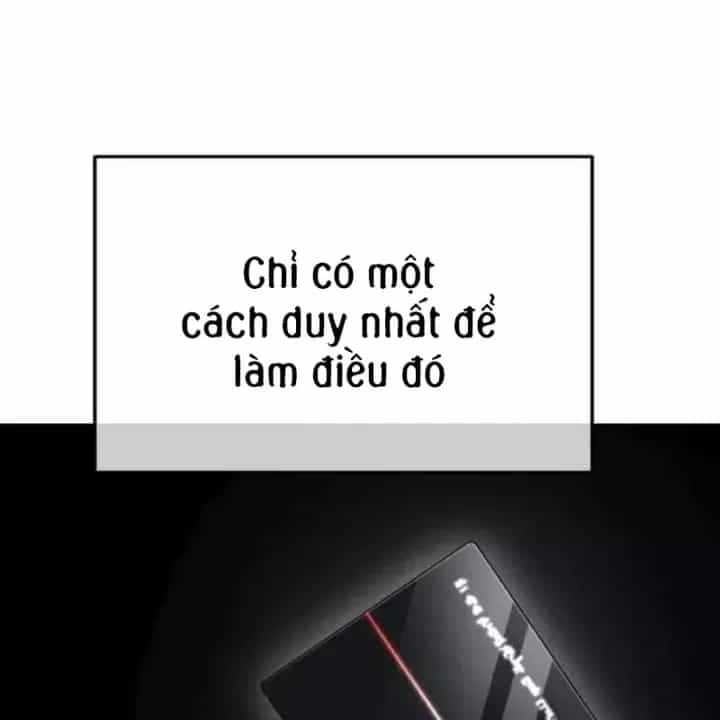 Cậu Bé Của Thần Chết - Chương 325 - ảnh 136