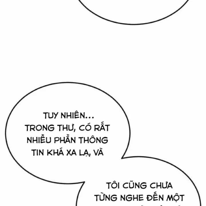 Cậu Bé Của Thần Chết - Chương 325 - ảnh 144