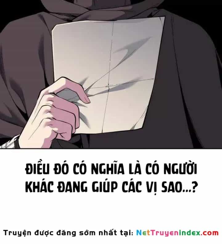 Cậu Bé Của Thần Chết - Chương 325 - ảnh 156