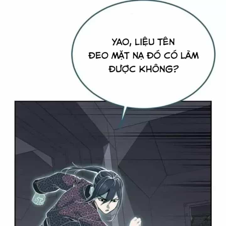 Cậu Bé Của Thần Chết - Chương 325 - ảnh 173