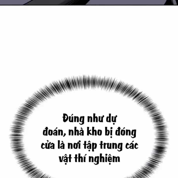 Cậu Bé Của Thần Chết - Chương 325 - ảnh 188