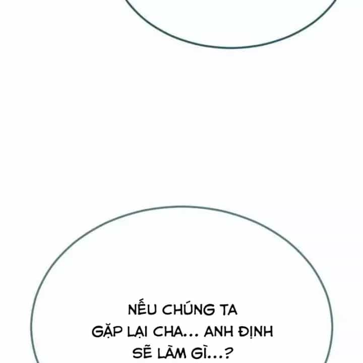 Cậu Bé Của Thần Chết - Chương 325 - ảnh 209