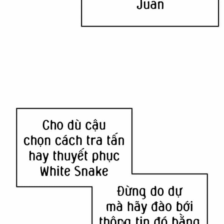 Cậu Bé Của Thần Chết - Chương 325 - ảnh 250