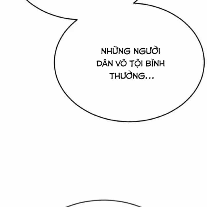 Cậu Bé Của Thần Chết - Chương 325 - ảnh 265