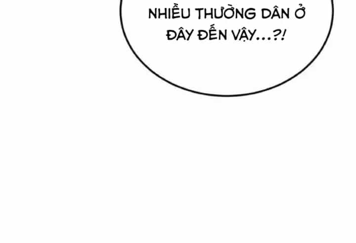 Cậu Bé Của Thần Chết - Chương 325 - ảnh 44