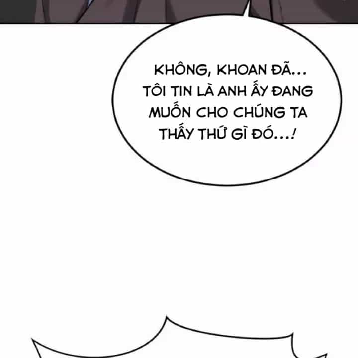 Cậu Bé Của Thần Chết - Chương 325 - ảnh 50