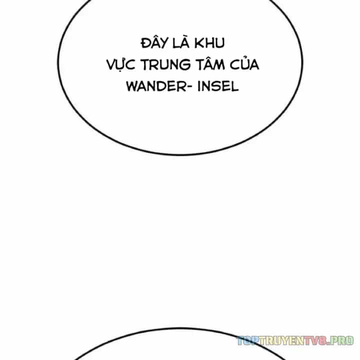 Cậu Bé Của Thần Chết - Chương 325 - ảnh 6