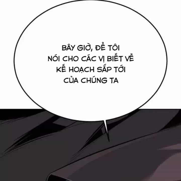 Cậu Bé Của Thần Chết - Chương 325 - ảnh 99