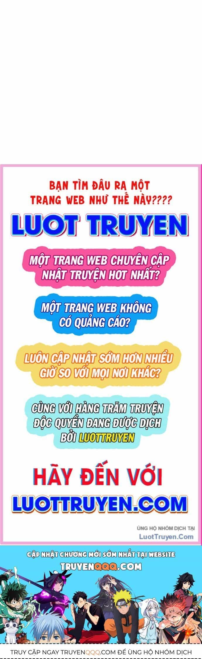 Cậu Bé Của Thần Chết - Chương 332 - ảnh 222