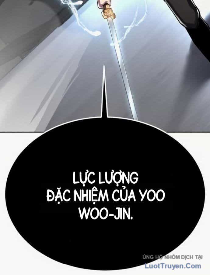 Cậu Bé Của Thần Chết - Chương 336 - ảnh 10