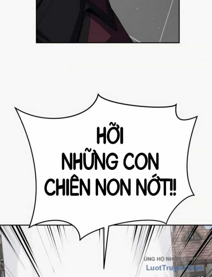Cậu Bé Của Thần Chết - Chương 336 - ảnh 101