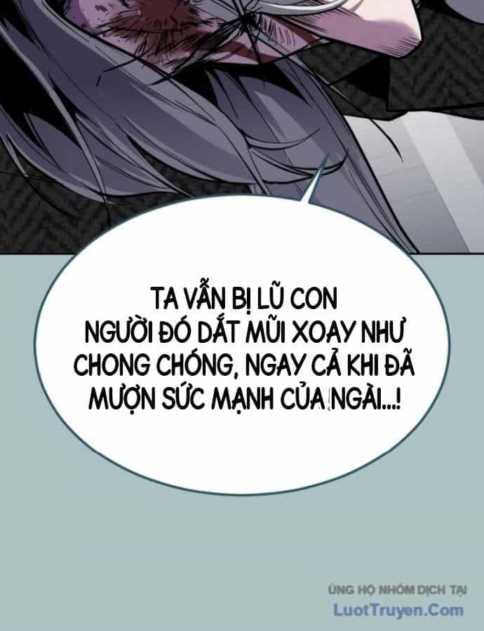 Cậu Bé Của Thần Chết - Chương 336 - ảnh 118